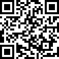 QRコード https://mirunuku.net/?cid=td049nkjdv00944