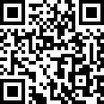 QRコード https://mirunuku.net/?cid=td049nkjdv01110
