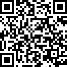 QRコード https://mirunuku.net/?cid=td049nkjdvaj00519b