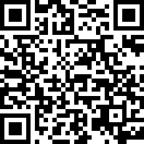 QRコード https://mirunuku.net/?cid=td049nkjdvaj00519c