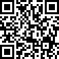 QRコード https://mirunuku.net/?cid=td049nmtdv00934