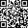 QRコード https://mirunuku.net/?cid=td049nmtdv01173