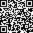 QRコード https://mirunuku.net/?cid=td049nmtdvaj00519a