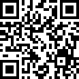 QRコード https://mirunuku.net/?cid=tdcl001