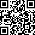 QRコード https://mirunuku.net/?cid=team00001