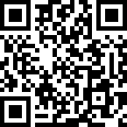 QRコード https://mirunuku.net/?cid=team00002