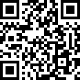 QRコード https://mirunuku.net/?cid=team00003