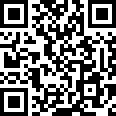 QRコード https://mirunuku.net/?cid=team00004