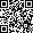 QRコード https://mirunuku.net/?cid=team00006