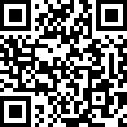 QRコード https://mirunuku.net/?cid=team00007