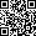 QRコード https://mirunuku.net/?cid=team00008