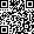 QRコード https://mirunuku.net/?cid=team00010
