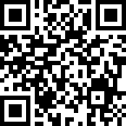 QRコード https://mirunuku.net/?cid=team00013