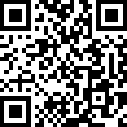 QRコード https://mirunuku.net/?cid=team00015