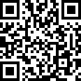 QRコード https://mirunuku.net/?cid=team00016