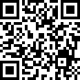 QRコード https://mirunuku.net/?cid=team00018