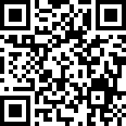 QRコード https://mirunuku.net/?cid=team00020