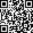 QRコード https://mirunuku.net/?cid=team00021