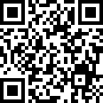 QRコード https://mirunuku.net/?cid=team00022