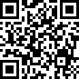 QRコード https://mirunuku.net/?cid=team00024