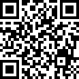 QRコード https://mirunuku.net/?cid=team00025