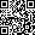 QRコード https://mirunuku.net/?cid=team00027