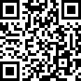 QRコード https://mirunuku.net/?cid=team00028