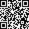 QRコード https://mirunuku.net/?cid=team00029