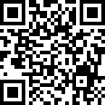 QRコード https://mirunuku.net/?cid=team00031
