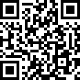 QRコード https://mirunuku.net/?cid=team00033