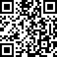 QRコード https://mirunuku.net/?cid=team00034