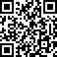 QRコード https://mirunuku.net/?cid=team00038