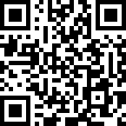 QRコード https://mirunuku.net/?cid=team00042