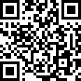QRコード https://mirunuku.net/?cid=team00044