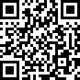 QRコード https://mirunuku.net/?cid=team00045
