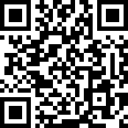 QRコード https://mirunuku.net/?cid=team00046