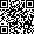 QRコード https://mirunuku.net/?cid=team00048