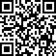 QRコード https://mirunuku.net/?cid=team00049
