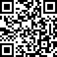 QRコード https://mirunuku.net/?cid=team00051