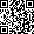 QRコード https://mirunuku.net/?cid=team00053