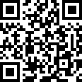 QRコード https://mirunuku.net/?cid=team00055