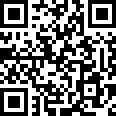 QRコード https://mirunuku.net/?cid=team00071