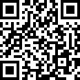 QRコード https://mirunuku.net/?cid=team00072
