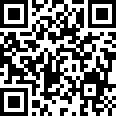 QRコード https://mirunuku.net/?cid=team00075
