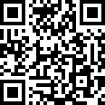 QRコード https://mirunuku.net/?cid=team00077