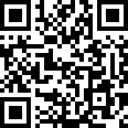 QRコード https://mirunuku.net/?cid=team00081