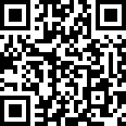 QRコード https://mirunuku.net/?cid=team00084
