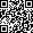 QRコード https://mirunuku.net/?cid=team00086