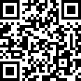 QRコード https://mirunuku.net/?cid=team00088