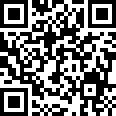 QRコード https://mirunuku.net/?cid=team00091
